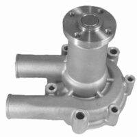 Pompa de apă pentru motor Yanmar 3TNM74F