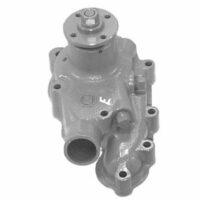 Pompa de apă pentru Mitsubishi S4S