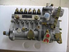Pompa Injecție pentru Motor Deutz F5L912W, F5L914, F6L413FW