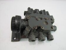 Supapă Electromagnetică ECAS DAF XF105 1343255-11