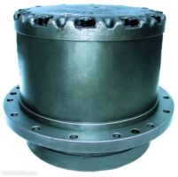 Hidromotor de Mars Caterpillar 3016 pentru Transmisie Finală 3045