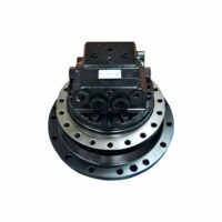 Transmisie Finală pentru Komatsu PC128US