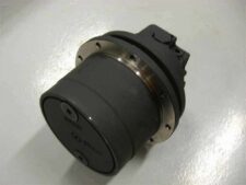 Transmisie finală aftermarket pentru utilaje Fiat Kobelco E265