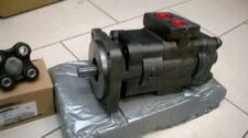 Transmisie finala cu hidromotor pentru miniexcavatoare Case