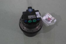 Transmisie Finală Hidromotor pentru Komatsu PC12-PC50