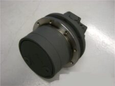 Transmisie Finală Hidromotor cu Reductor pentru Kubota KH055N KH060 KH07 KH071 KH101 KH12