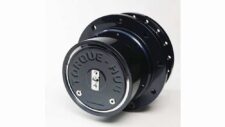 Transmisie finală hidromotor TORQUE-HUB pentru excavator JCB JS260/JS330