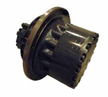 Transmisie finală pentru excavatoare Komatsu PC05-PC600