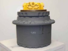 Transmisie finala pentru Komatsu PC290