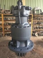 Transmisie Finală pentru Volvo EC180BLC, EC180CL, EW180