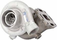 Turbosuflantă Cummins 6BTAM 12 pentru motor diesel
