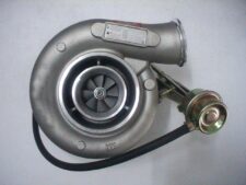 Turbosuflantă pentru motor Deutz BF4M1013FC