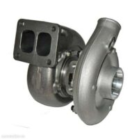 Turbosuflantă Nouă Pentru Motor Deutz BF4L914