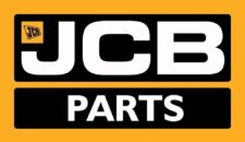 Ulei Hidraulic și Ulei pentru Motoare JCB 444 TA4i, 93, 448 TA4i, 129, E444 TA4i2, 444