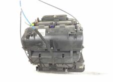 Unitate Climă Cabină Volvo 20894090