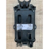 Unitate EBS7 Volvo Euro 6 0456110041 24V