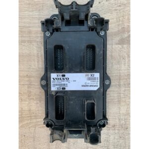Unitate ebs7 volvo euro 6 0456110041 24v