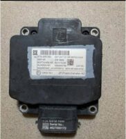 Unitate comanda Intarder 3 EST54 MAN TGX Euro 6