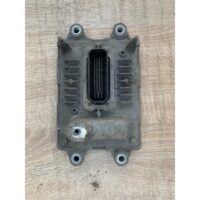 Unitate de Comandă AdBlue Volvo Euro 6 - Cod 21870075