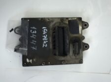 Unitate de control al motorului pentru camion Mercedes Atego - Cod 1547842/134447