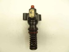 Unitate de Pompare DAF Motor MX 1668325