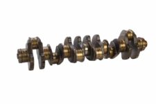 Vibrochen (arbore cotit) motor Deutz BF4L914
