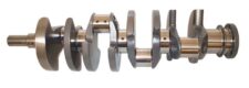 Vibrochen Deutz BF6L913 cu Garantie