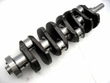 Vibrochen Perkins pentru motor cu 4 pistoane