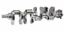 Vibrochen pentru motor Perkins WM 306 E87T