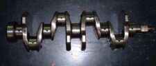 Vibrochen Volvo VED12D465 - Nou, Calitate Superioară