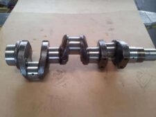 Arbore Cotit (Vibrochen) pentru Isuzu 6HK1