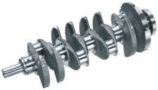 Vibrochen (Arbore Cotit) Perkins CT-903-27S