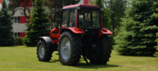 Vibrochen - Arbore Cotit pentru DEUTZ BF3L2011