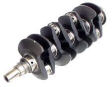 Vibrochen Arbore Cotit pentru Motor Deutz BF4M1013C