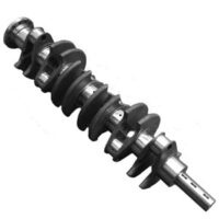 Vibrochen Nou pentru Motor Deutz BF6L914C