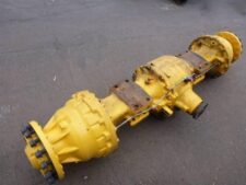 Axa Second Hand pentru Volvo L70H
