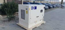 Prima pagină 41 Generator fg wilson 22kw p22-1