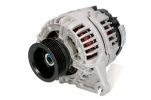 Alternator pentru mercedes-benz m111