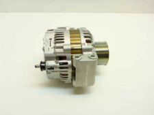 Alternator pentru camion Scania 1774595