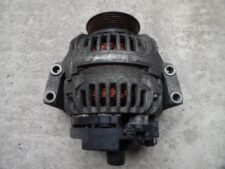 Alternator Bosch pentru camion DAF CF 75
