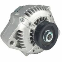 Alternator pentru Deutz F3L1011