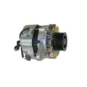 Alternator compatibil cu hitachi zx110 zx120 zx125 zx130 zx135 zx160 zx180 zx200 1 Alternator compatibil cu hitachi zx110 zx120 zx125 zx130 zx135 zx160 zx180 zx200