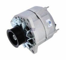 Alternator pentru motor Liebherr D914-T