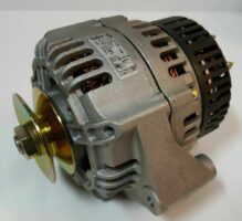 Alternator compatibil cu Deutz F6L912