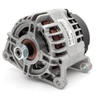 Alternator pentru motor Perkins CS 903-25