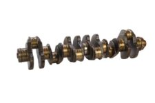 Vibrochen motor Deutz BF6M1013ECP