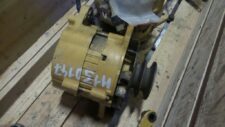 Alternator Caterpillar 318C second-hand