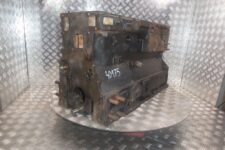 Bloc motor Perkins YG 1006-60