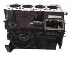 Bloc motor Perkins 1104c-44ta
