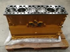 Bloc motor Deutz F3M2011